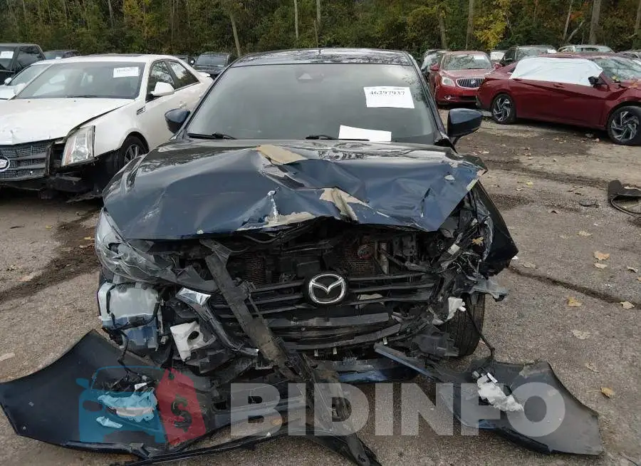 JM1BN1V73H1141561 Photo# 12