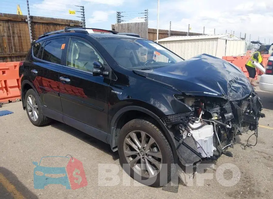 JTMDJREV0JD174197 Photo# 12
