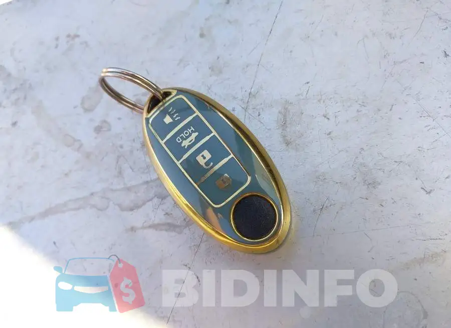 3N1AB7AP6GY219941 Photo# 11