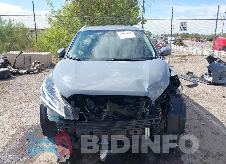 3N1CP5CV3RL484312 Photo# 13