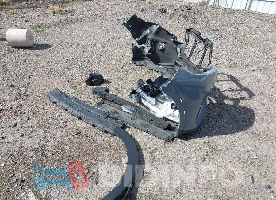 3N1CP5CV3RL484312 Photo# 12