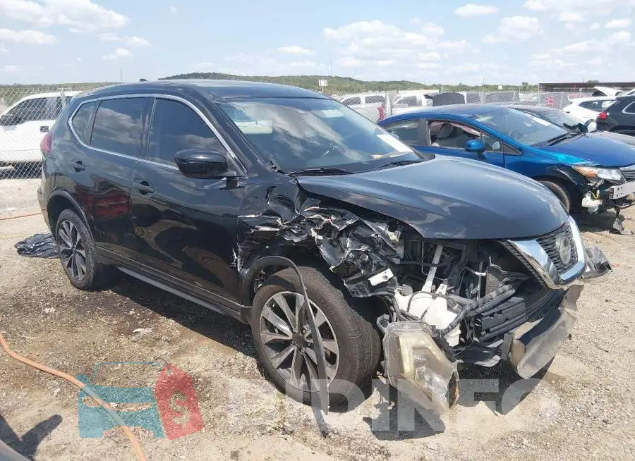 5N1AT2MV6KC802479 Photo# 14