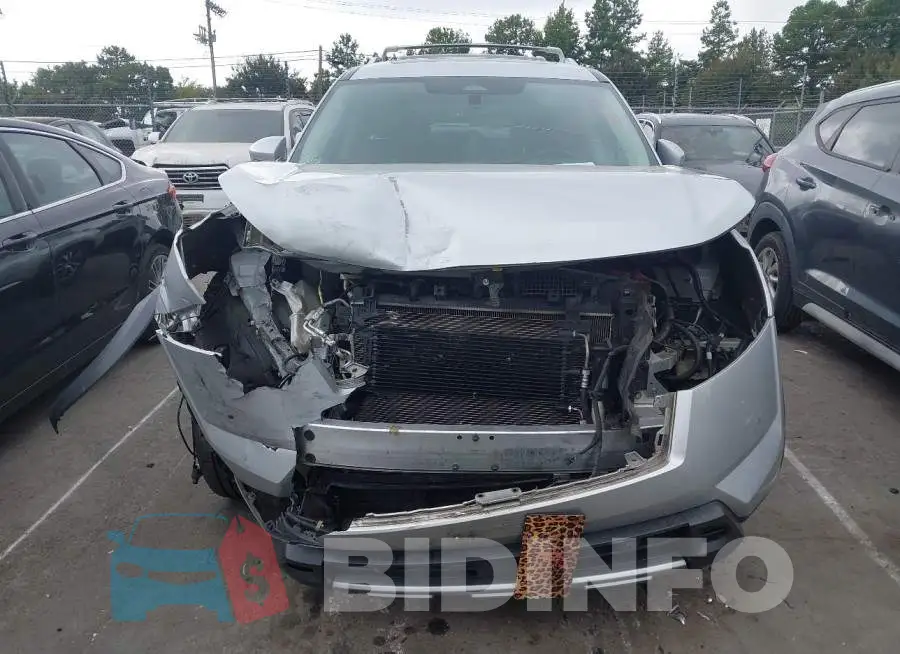5N1DR3DJ8PC210135 Photo# 13