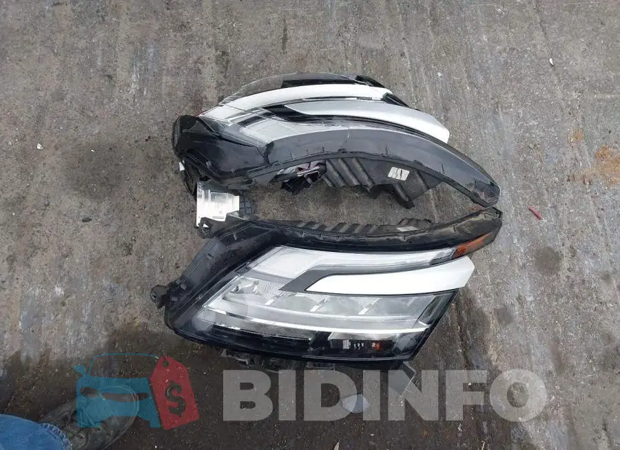 5N1DR3DJ8PC210135 Photo# 12