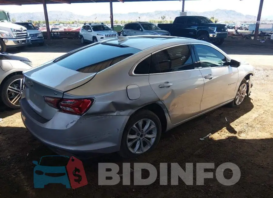 1G1ZD5ST8MF076139 Photo# 6