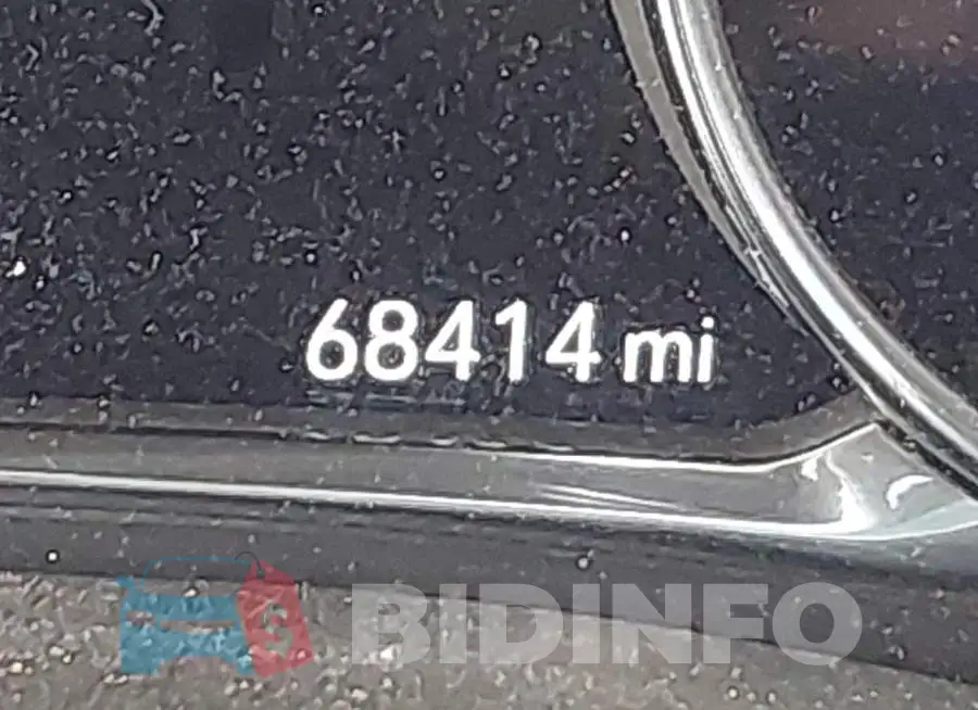 1GNERKKW6PJ314613 Photo# 15