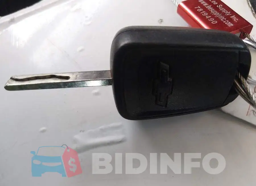 KL8CB6SA5JC448971 Photo# 11