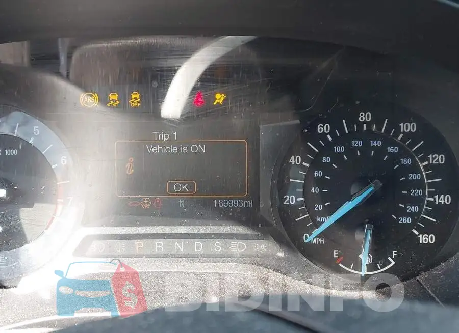 3FA6P0HD4HR240893 Photo# 15