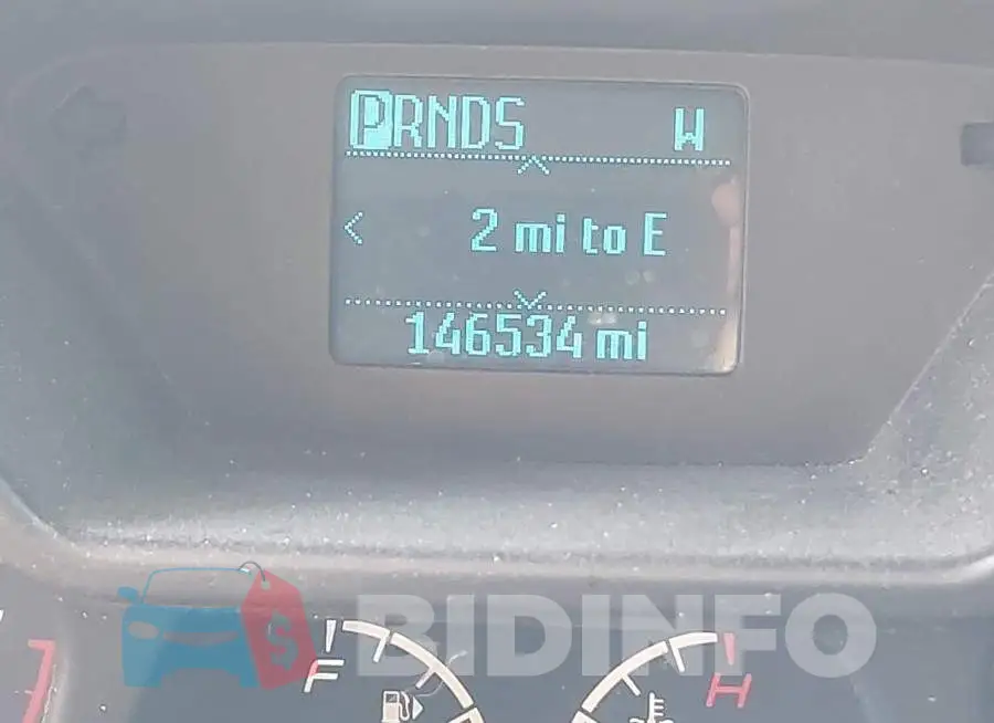 NM0LE7F7XJ1359697 Photo# 15