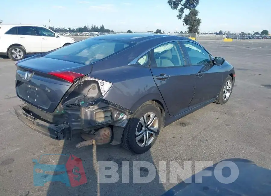 19XFC2F56HE212873 Photo# 4