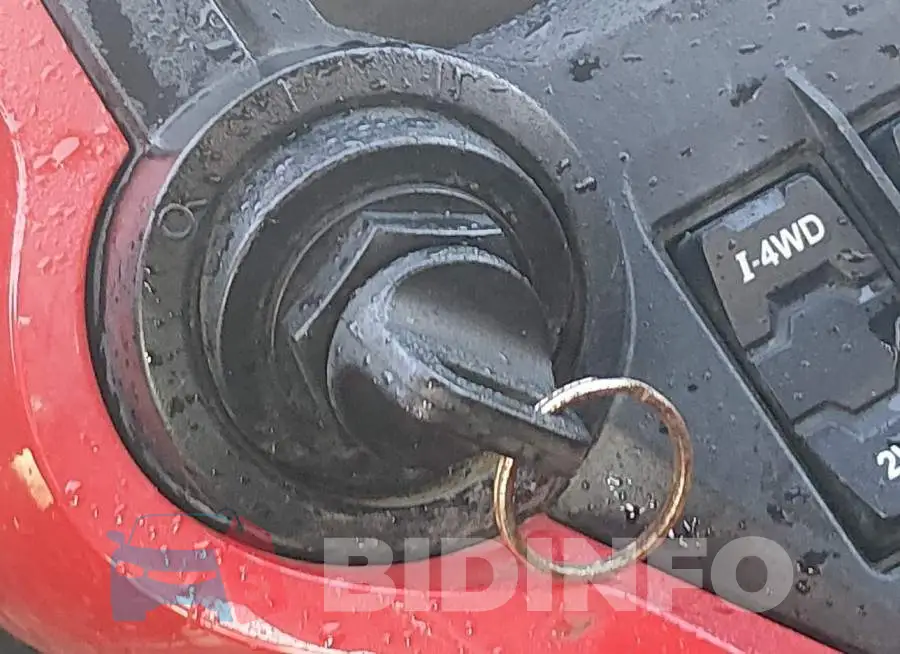 1HFVE0549M4201418 Photo# 11