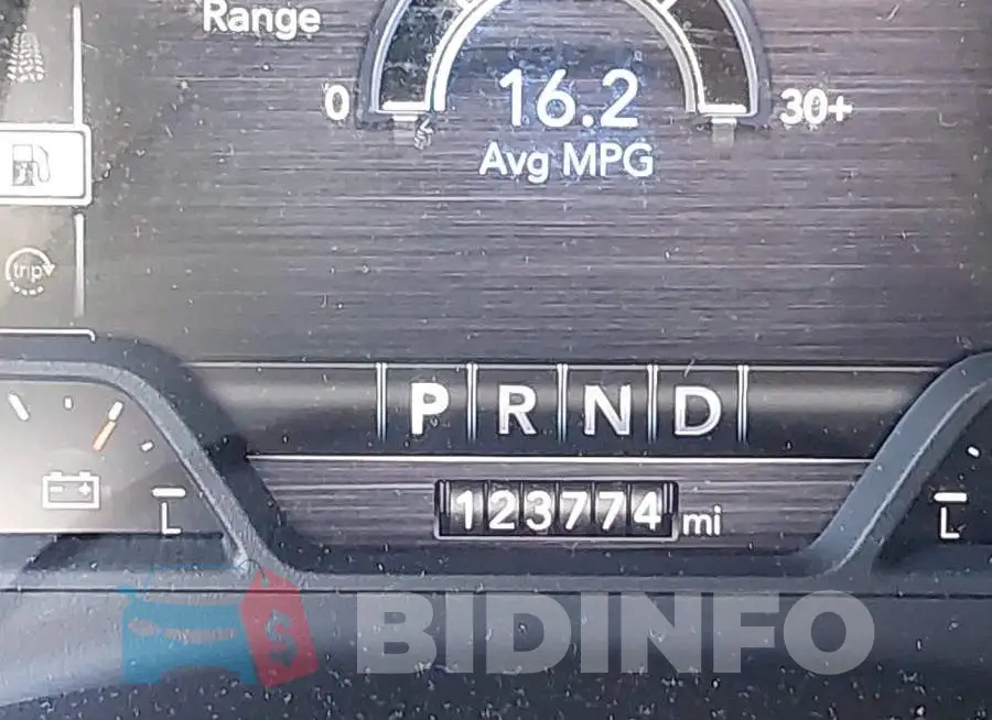 1C6SRFFT2MN697786 Photo# 15