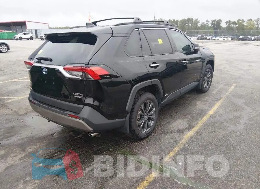 4T3D6RFV8RU171286 Photo# 4