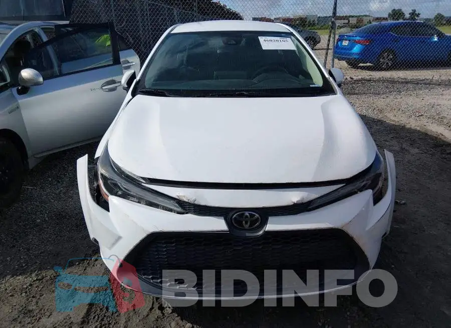 5YFEPMAE4MP220918 Photo# 12