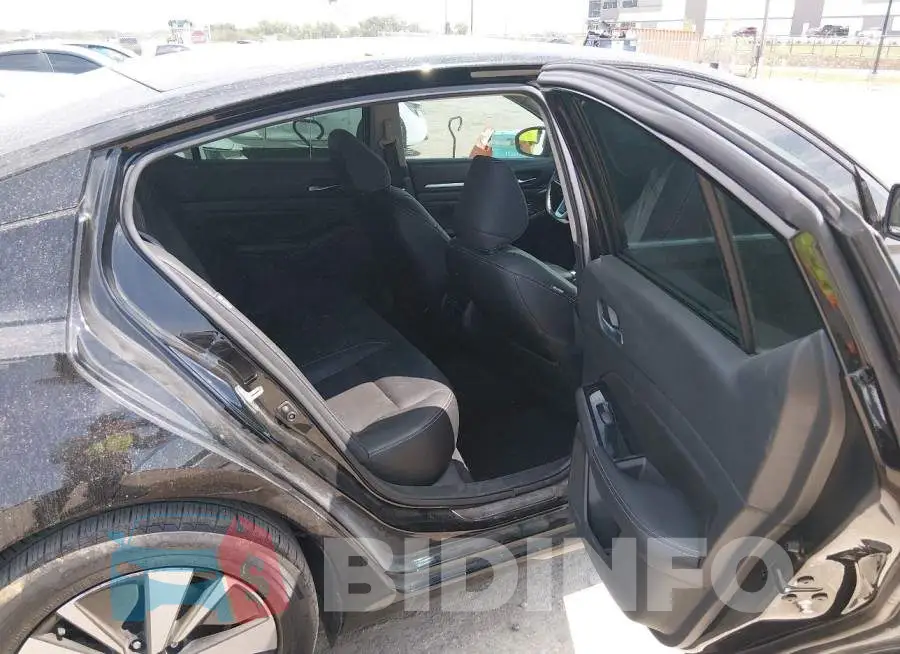 1N4BL4EV5MN370189 Photo# 8