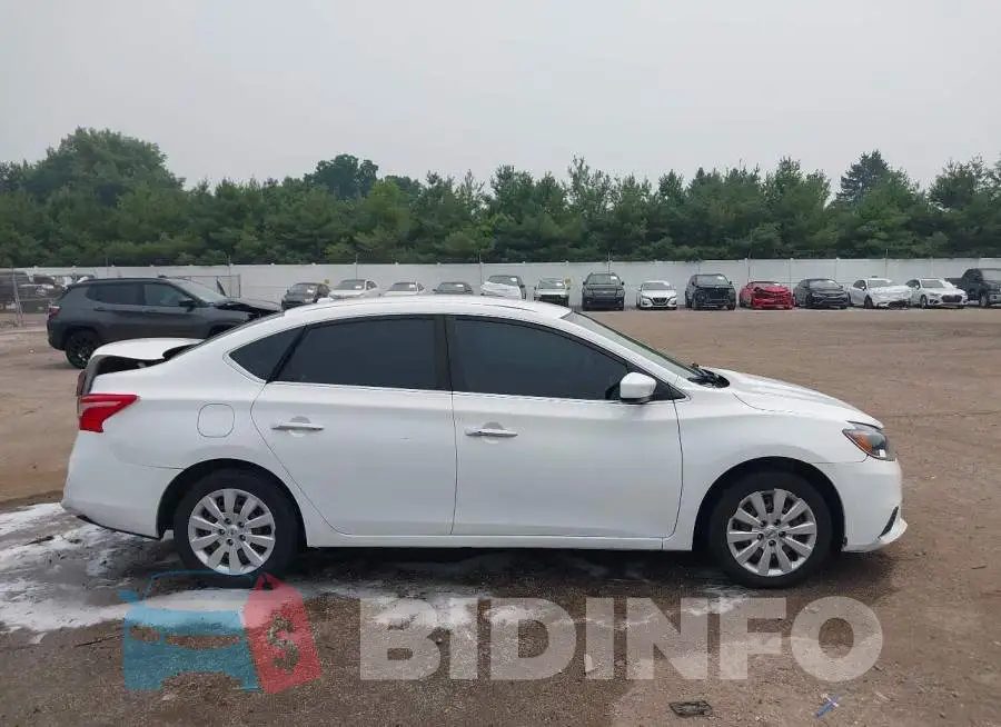3N1AB7AP1GL668053 Photo# 13