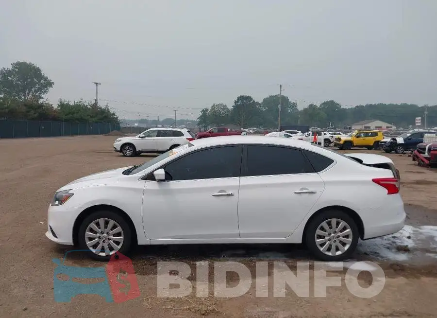 3N1AB7AP1GL668053 Photo# 14