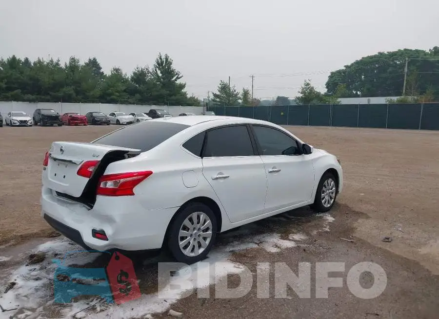3N1AB7AP1GL668053 Photo# 4