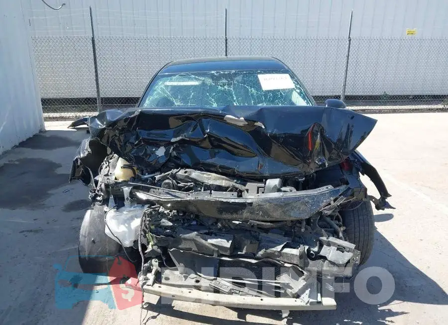 3N1AB8BV0LY291277 Photo# 12