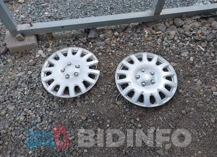 3N1AB8BV3RY325060 Photo# 12