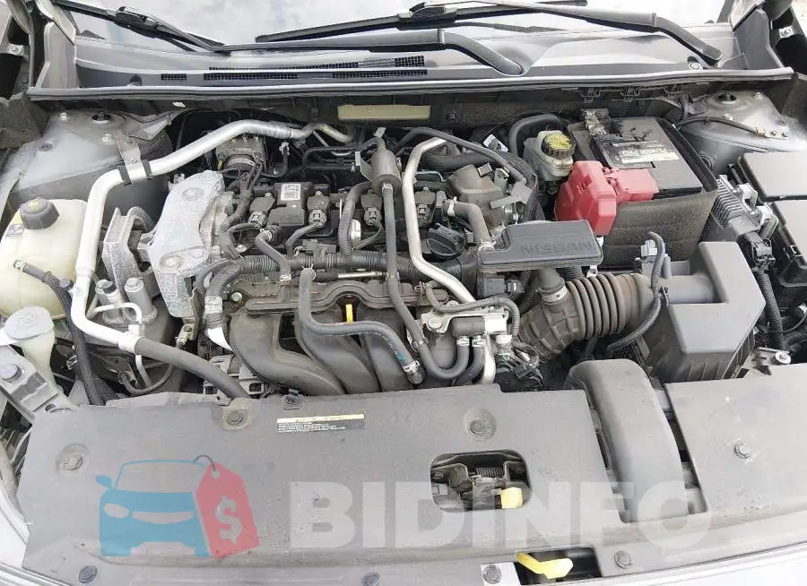 3N1AB8CV1MY283642 Photo# 10
