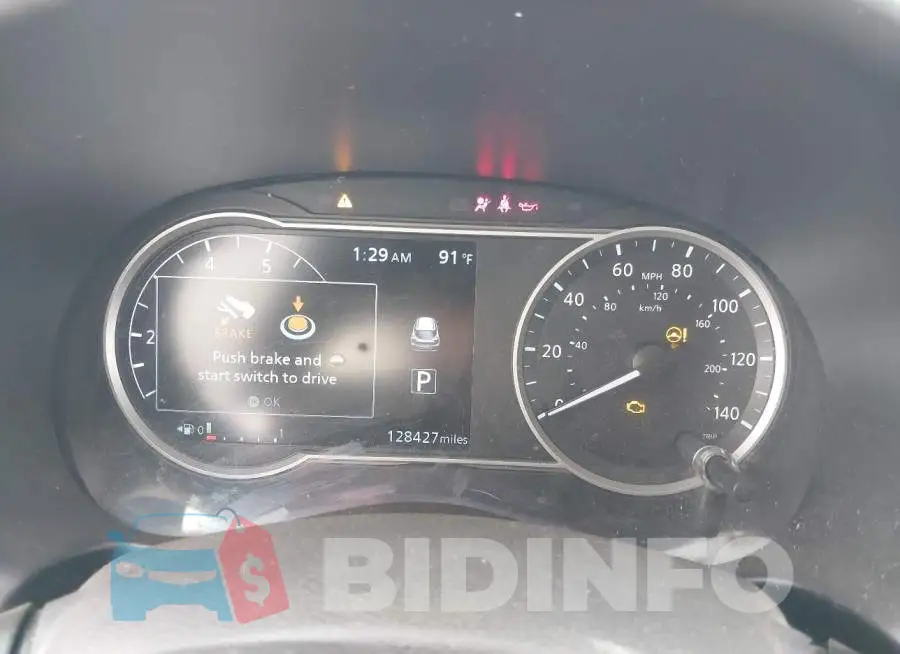 3N1CP5CU7KL541074 Photo# 7