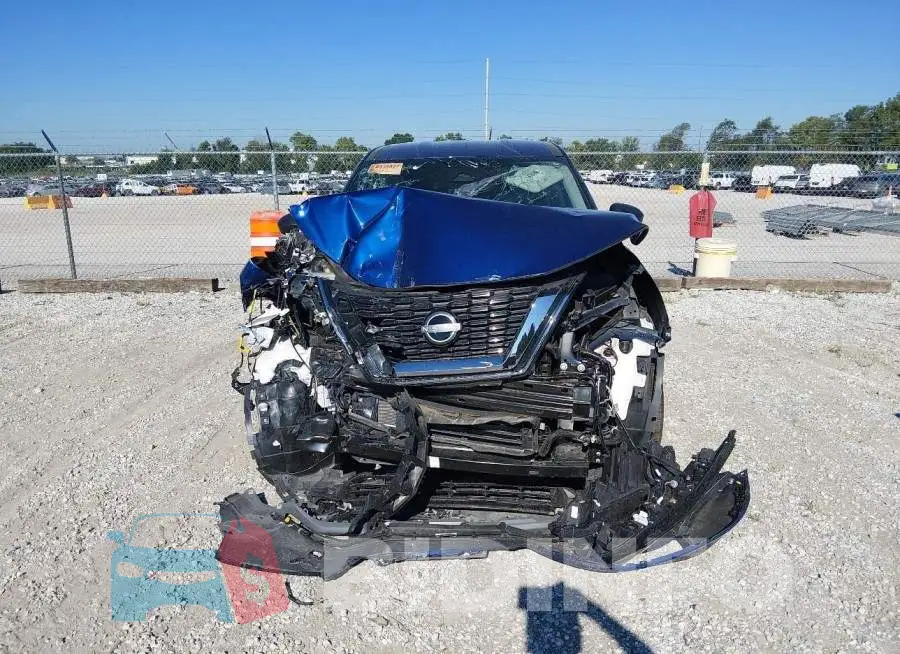 5N1BT3AB3PC811863 Photo# 11