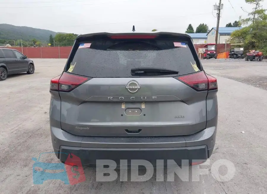 5N1BT3AB8RC677791 Photo# 17