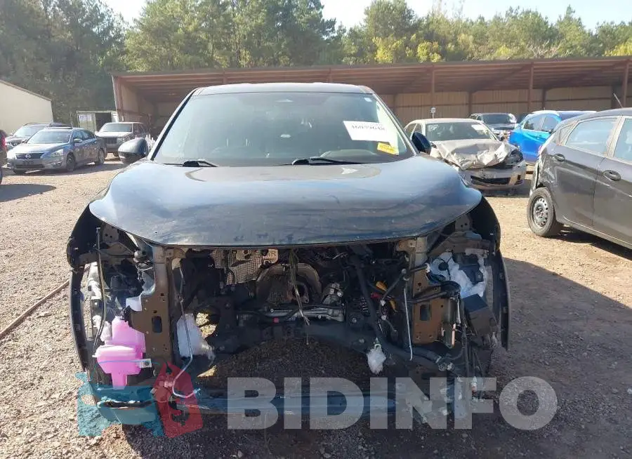 5N1BT3BAXNC726831 Photo# 6