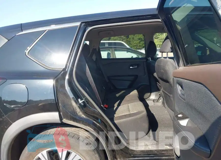 5N1BT3BAXNC726831 Photo# 8