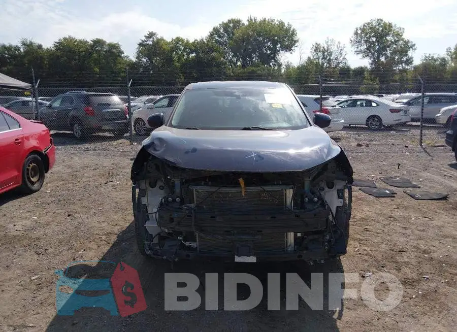 5N1BT3BBXRC678424 Photo# 13