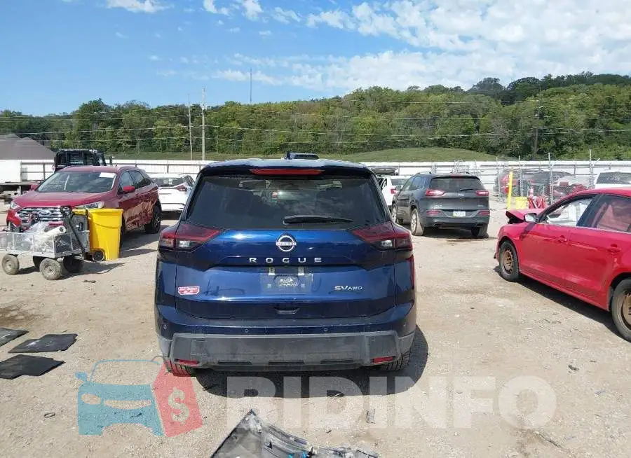 5N1BT3BBXRC678424 Photo# 17