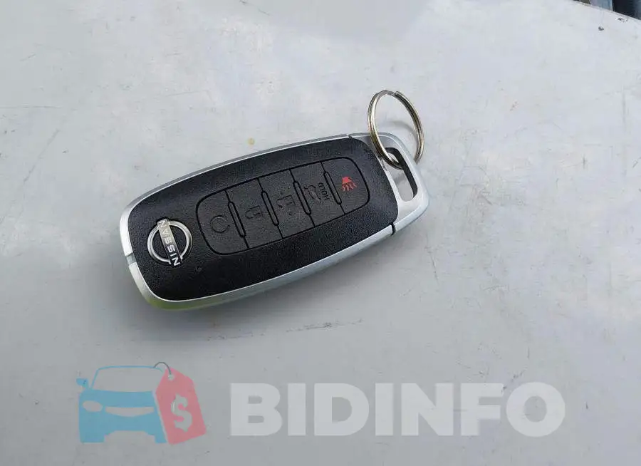 5N1BT3BBXRC678424 Photo# 11