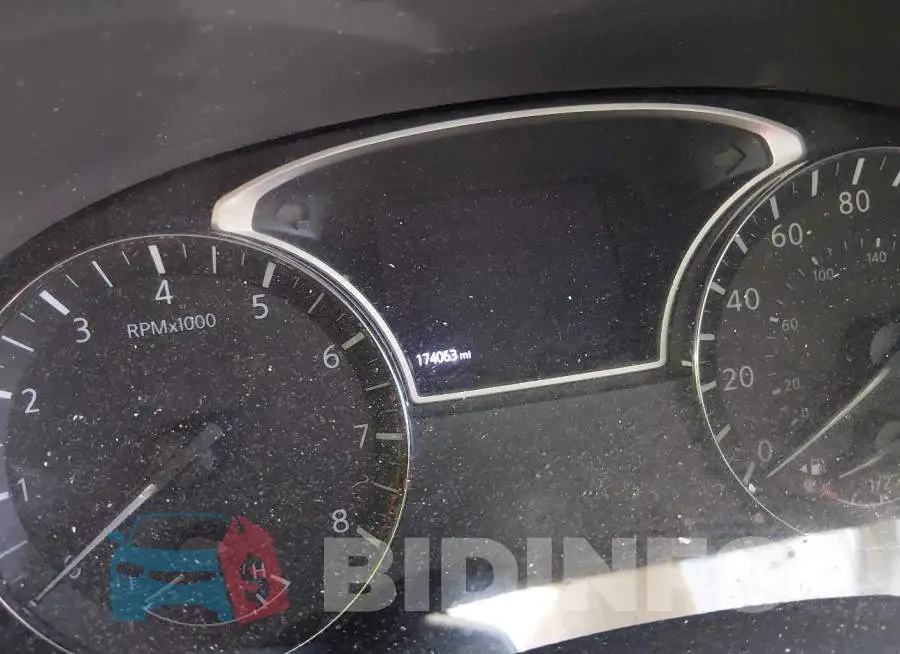 5N1DR2CM9LC610639 Photo# 7
