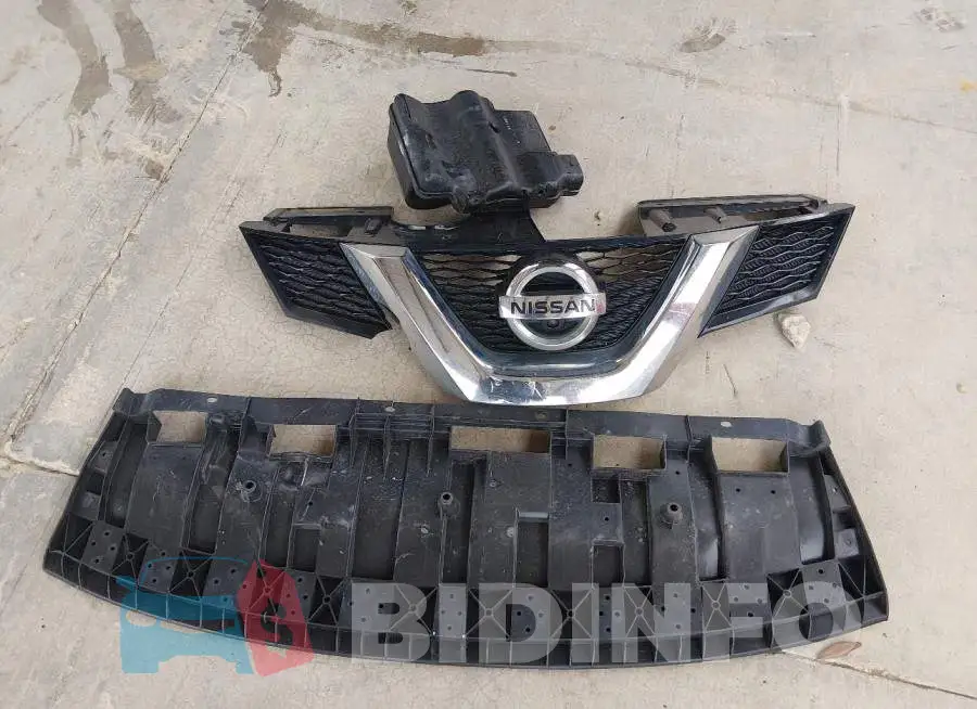 KNMAT2MT2GP626338 Photo# 12