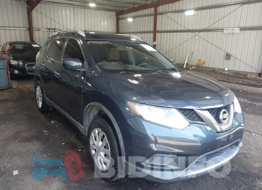 KNMAT2MVXGP622765 Photo# 1