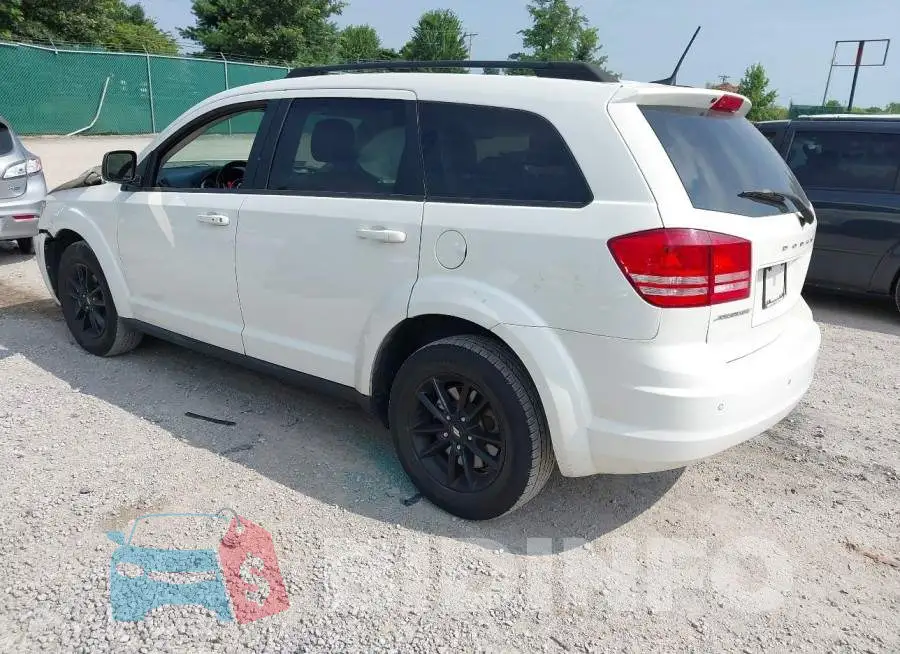 3C4PDCAB2LT273467 Photo# 3