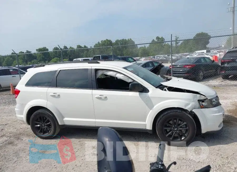 3C4PDCAB2LT273467 Photo# 13