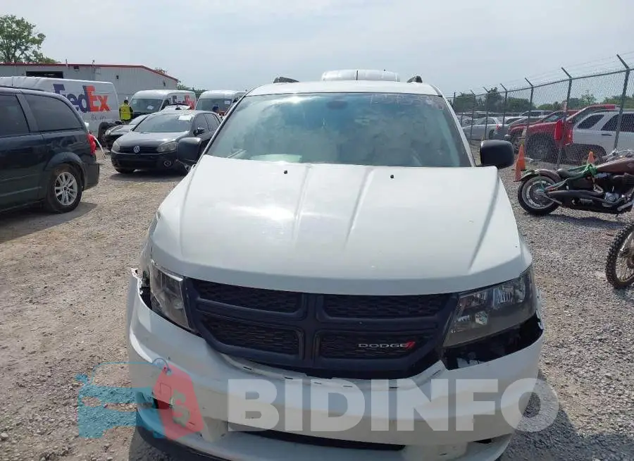 3C4PDCAB2LT273467 Photo# 12