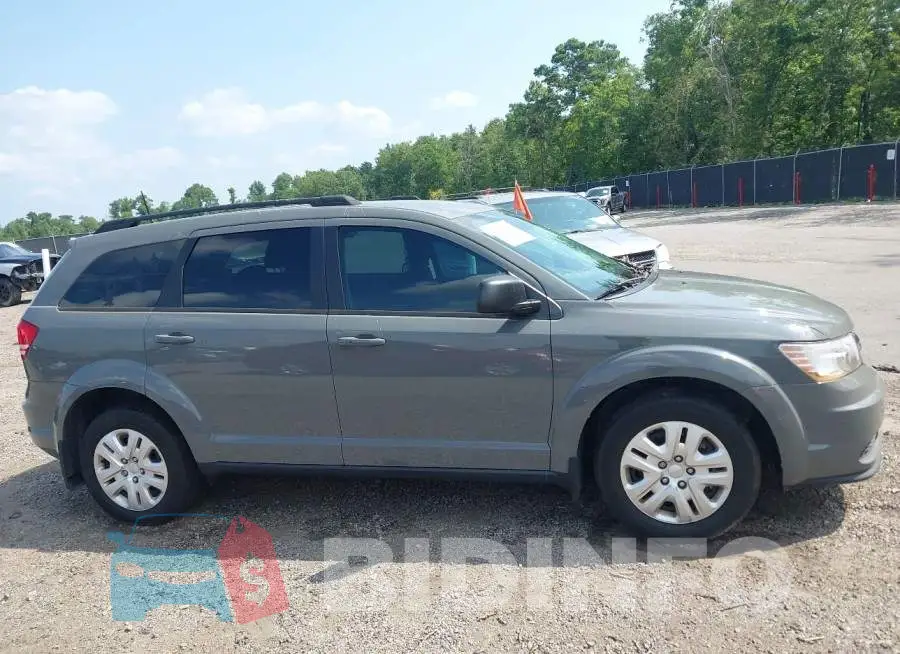 3C4PDCAB2LT274280 Photo# 13