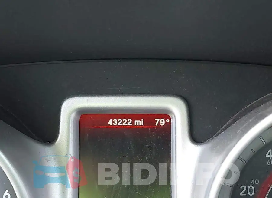 3C4PDCAB2LT274280 Photo# 15