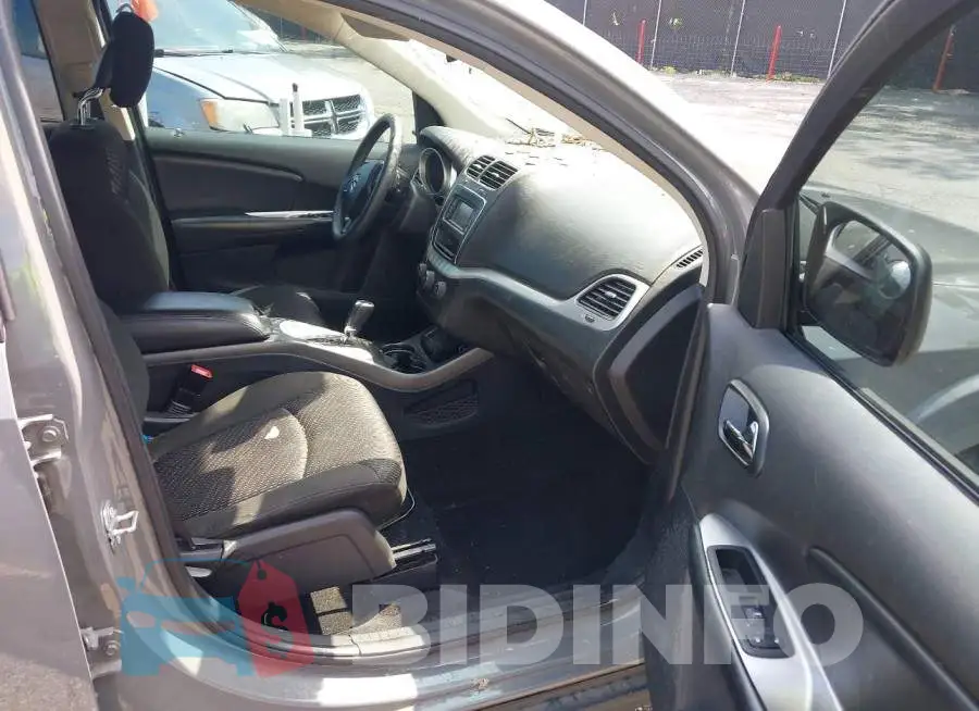 3C4PDCAB2LT274280 Photo# 5