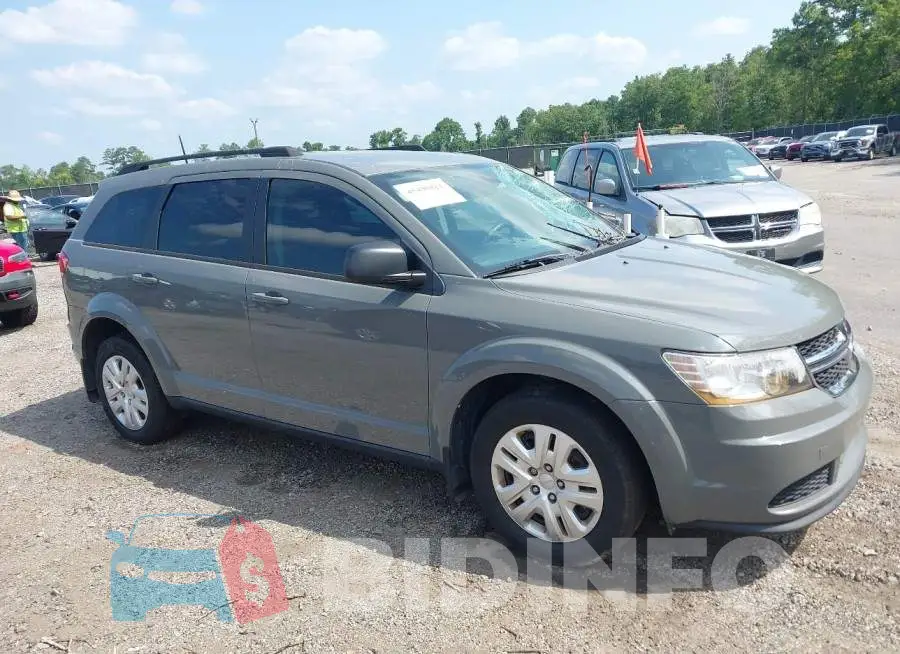 3C4PDCAB2LT274280 Photo# 1