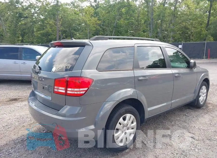 3C4PDCAB2LT274280 Photo# 4