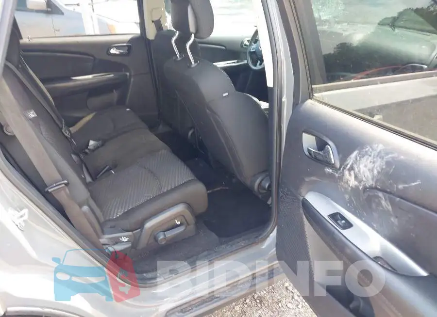 3C4PDCAB2LT274280 Photo# 8