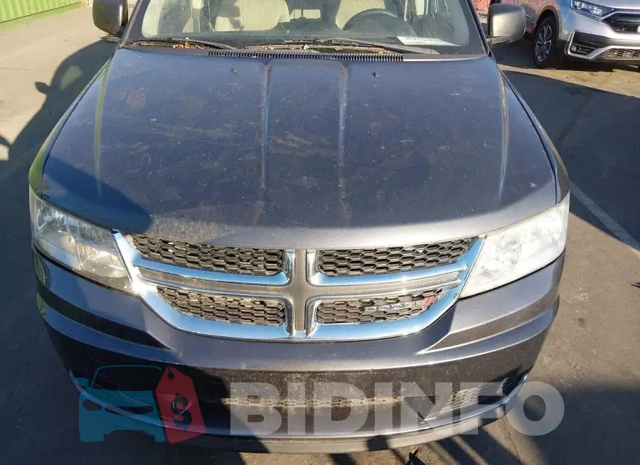 3C4PDCAB6HT670252 Photo# 6