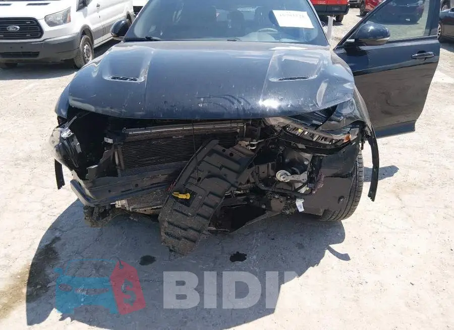 ZACNDFAN8P3A02243 Photo# 6