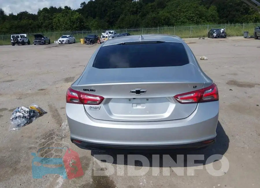 1G1ZD5ST2NF103157 Photo# 16