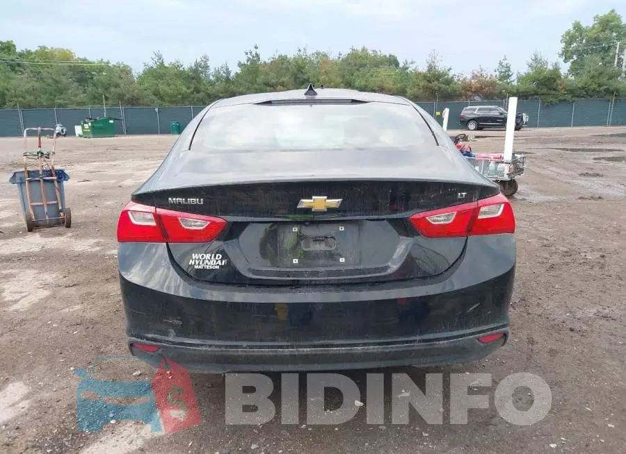 1G1ZD5ST9PF220155 Photo# 16