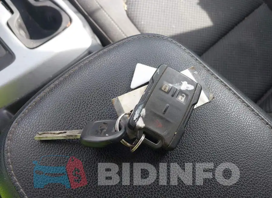 1GCHSCEA8M1254670 Photo# 11